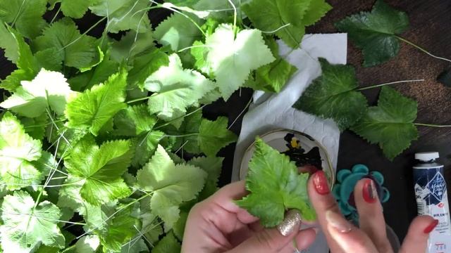 15 февраля 2021 г.