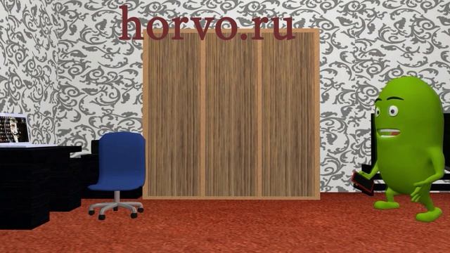 Dad4560e3e62fc36e84d272773ba01b2