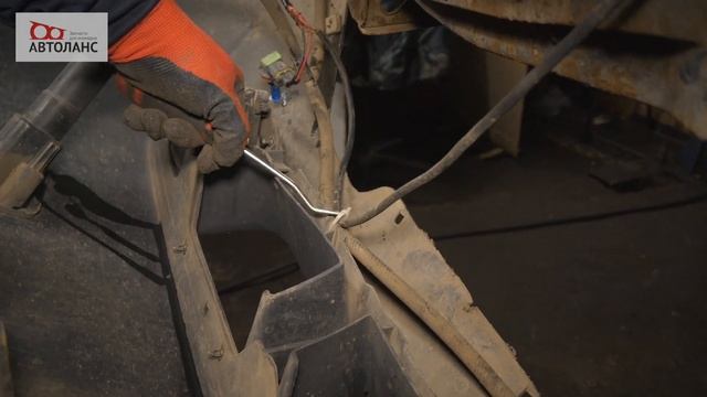 Дизайн в Действии