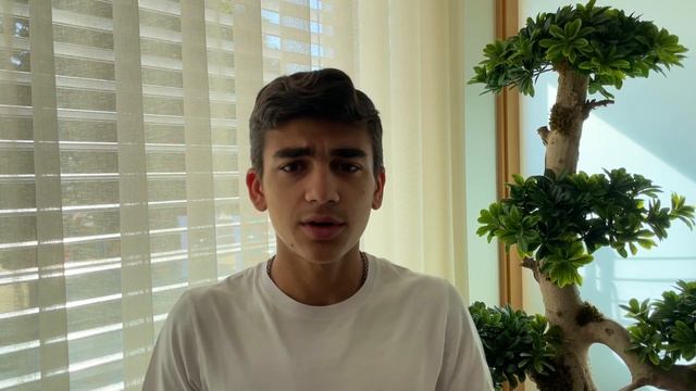 M1X MacBook Pro 14 Inch And M1X MacBook Pro 16 Inch; M1X IMac 27 Inch Redesign-New Leaks And Rumors