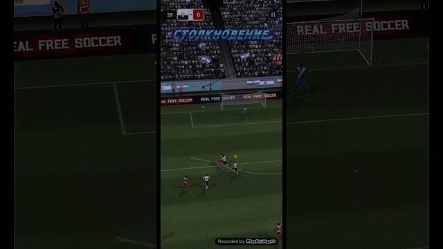 1e66b79c1aff7086b30d641e35025ba5