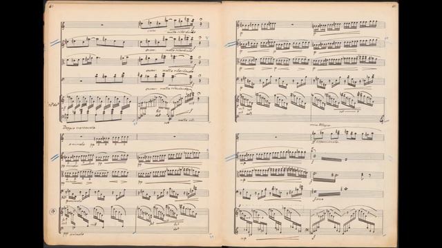 010fa2312c41c130bc0cba967c8ed611