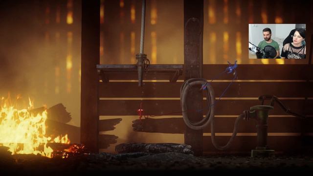 4f7ec67d8799a0735c058a7193074b4e