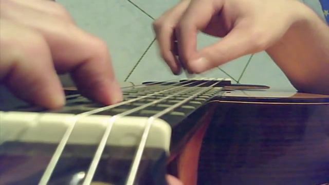 Курсовая НАГ за первый курс