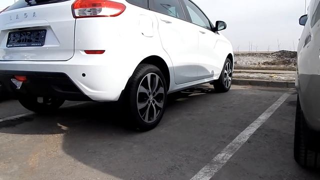 Домашний Ремесленник