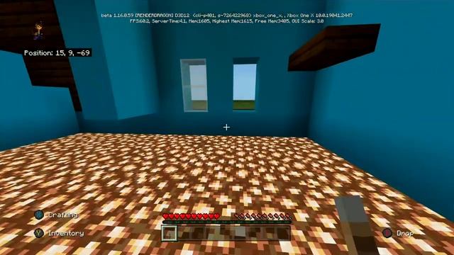 0814b7169c2b7924ef8d054187319bfa