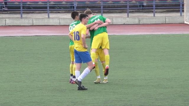 C7d14374882e03d88c5140c0e5555f11