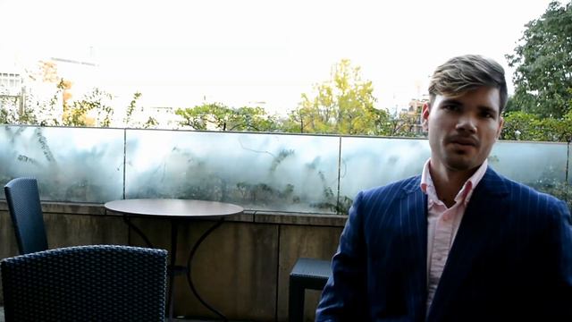 B6a5311524584f1d416d75d92518a33b