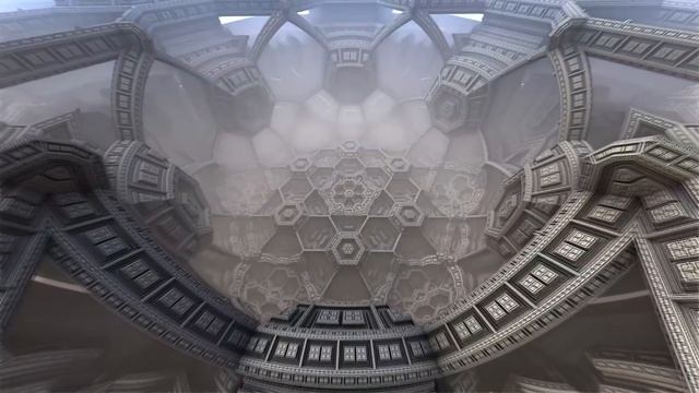 D59e846a4b9146f3efff06d6f2320937