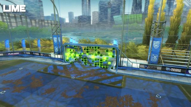 Ab7bd187a3c2cac63522534176d9cf0e