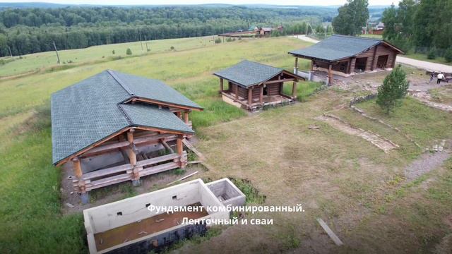 Земельные участки в Мужичкино. 30,45,90 соток и 5 Га..