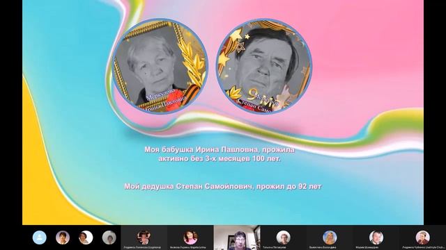 210e7eaf21f4e098b9b6ddead18a3b4c