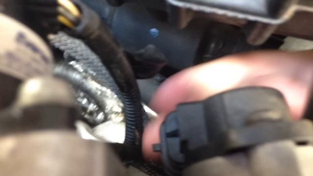 Fiat Palio 1.6 16V - MARCHA LENTA OSCILANDO E SEM LENTA