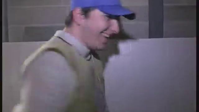 Златоустовский олимп