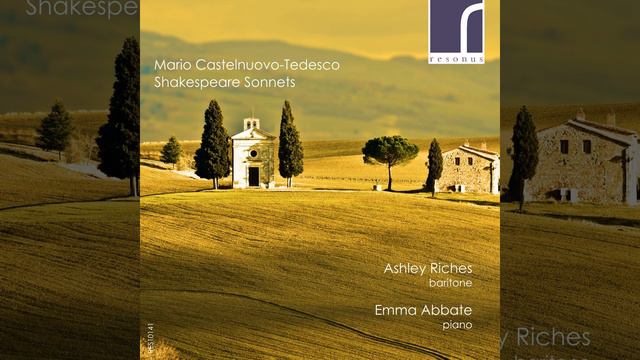 Sonnet 97: How Like A Winter Hath My Absence Been From Thee