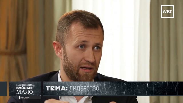 Abe7621575b32f5b69d55884c015aba6