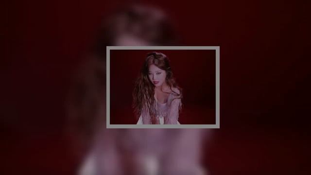 Actress Seo Shin Ae Speaks Up Regarding Her Time Attending Middle School With (G)I-DLE's Soojin