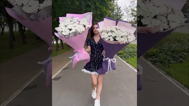 WOW-БУКЕТЫ ХРИЗАНТЕМ. XXL-БУКЕТЫ ХРИЗАНТЕМ. БОЛЬШИЕ БУКЕТЫ С ХРИЗАНТЕМАМИ. БУКЕТЫ-ГИГАНТЫ ХРИЗАНТЕМ