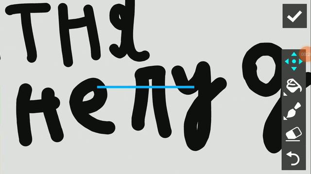 секотня не путед 4 тня снима потому жто  я устал