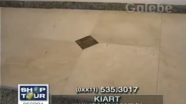 KIART DUDA GALEBE 02 06 2000