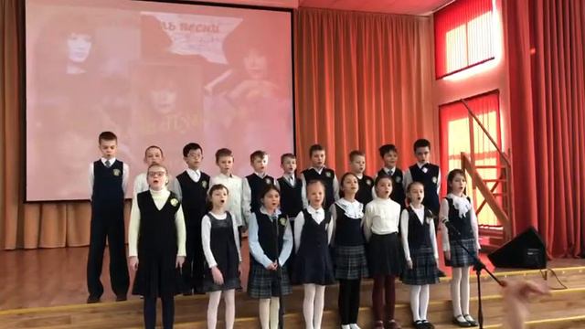 Песня Всё могут короли