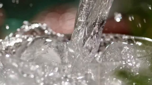 Introducing SodaStream Art