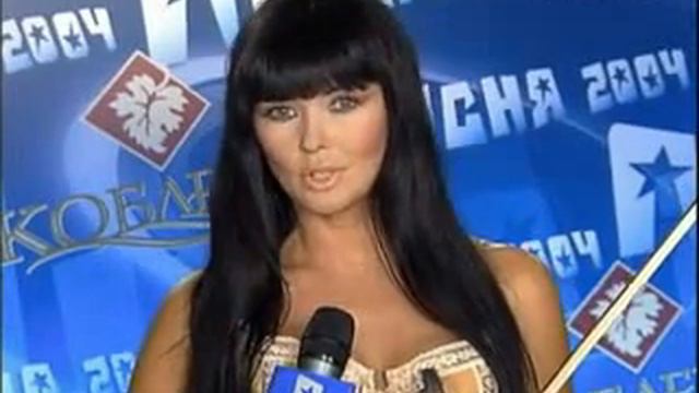 Ассия Ахат Одинокое сердце
