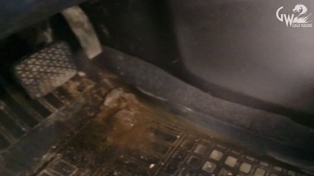 Интерьерные галереи домашнего воплощения