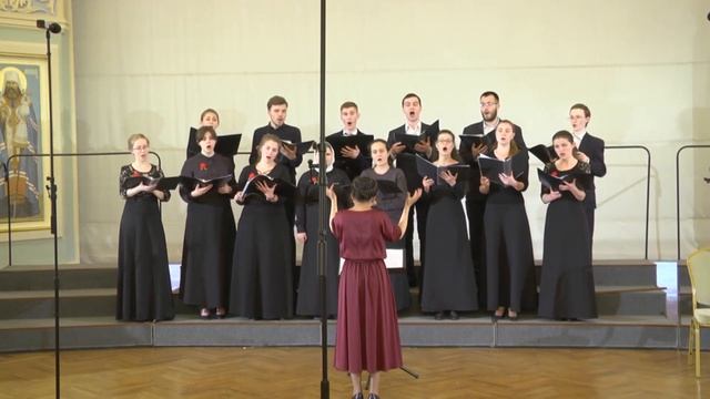 Русская народная песня с. Прудки Красногвардейского района Белгородской области Белгородские поля.