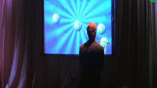 3fa0919cd75dd408f65810d5623839eb