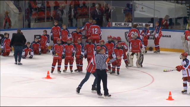 Годы-творчества