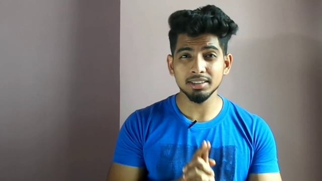 3 Quick Steps To Build BIGGER BICEPS || The Transformation Factory