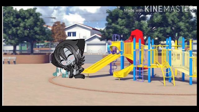 /\Ей всего 8 лет /\