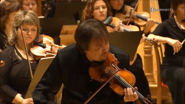 211a720aeb5c7c0d213fd95f6e5da503