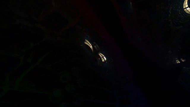 F. Chopin Etude In C Sharp Minor, Op.10 No.4(соч. 10 №4 до диез минор, Pf. MISHA.K)