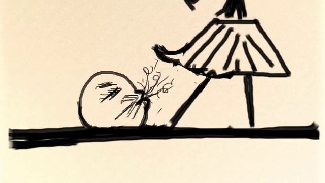 BEST Funny Animation Animation Desk