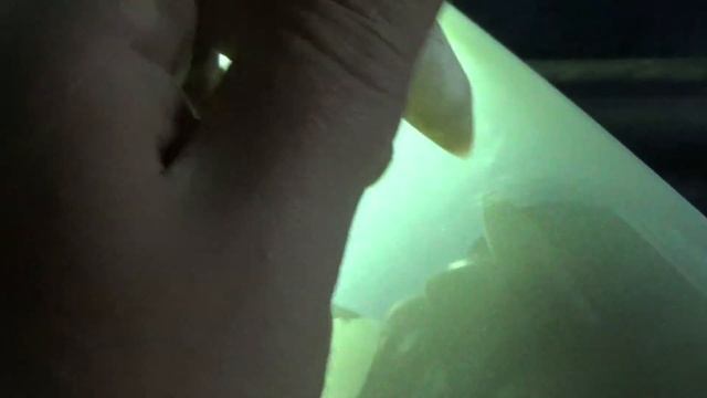 Ремонт в стиле кантри