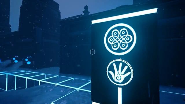 XING The Land Beyond  FULL GAME WALKTHROUGH GAMEPLAY  ENDING