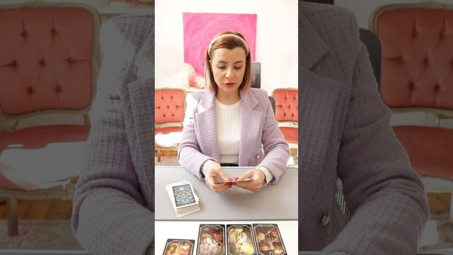 🌷Близнаци | Колективна енергия Март #таро #хороскоп #Близнаци  #gemini