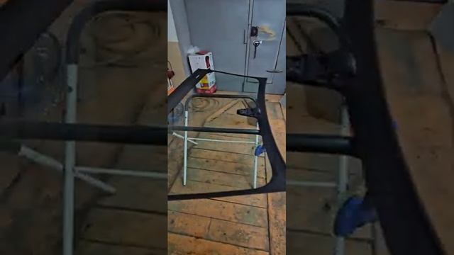 Уютные пространства