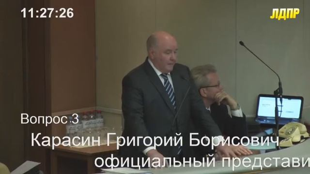 Владимир СЫСОЕВ - Дружба дружбой, а платят опять граждане России