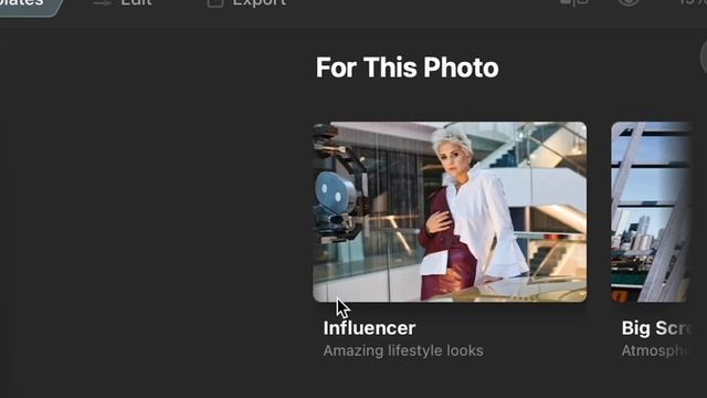 Photo Editing & Manipulation Made EASY! - Luminar AI