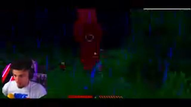 PRIMA DATA PE MINECRAFT *mi-am Facut CASA*