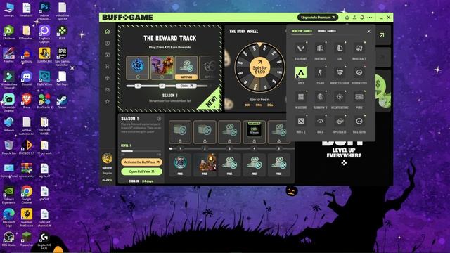 HOW TO DOWNLOAD GTA 5 IN PC OR LAPTOP | GTA 5 FOR FREE | GTA 5 2022