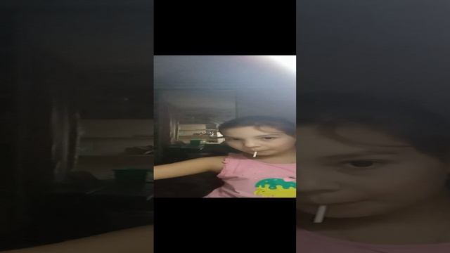 VID_20231112_181216.mp4