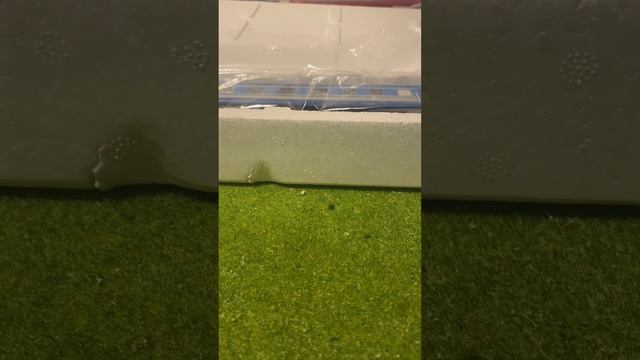 9a6491959ac3e88adaa98c0b4e328c8d