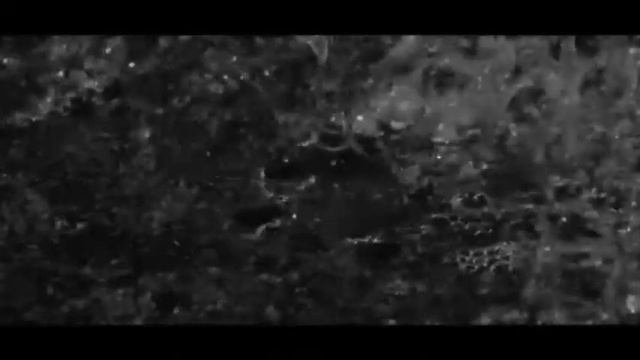 Дуа о ниспослании дождя | Ерлан Акатаев