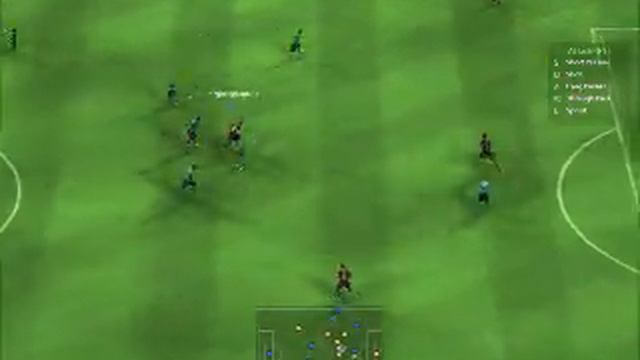 59cdcaddb2759bc3b9f3d12c206874d1