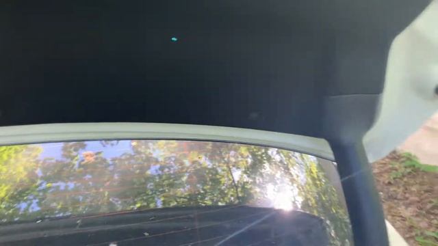 Домашний Дизайнерский Полюс