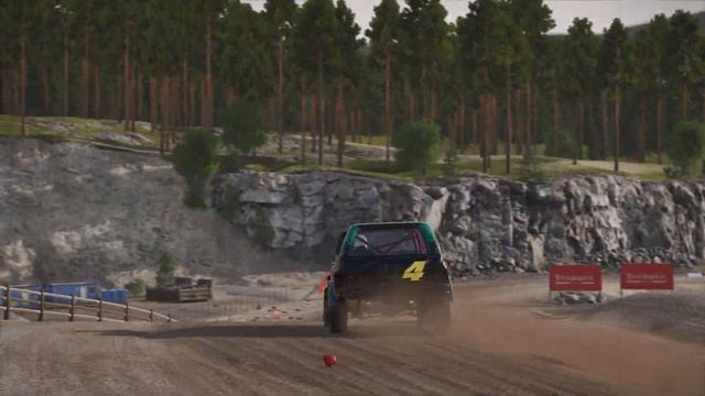 C68fffe7494fb4b3bf05b07fb41f20cf